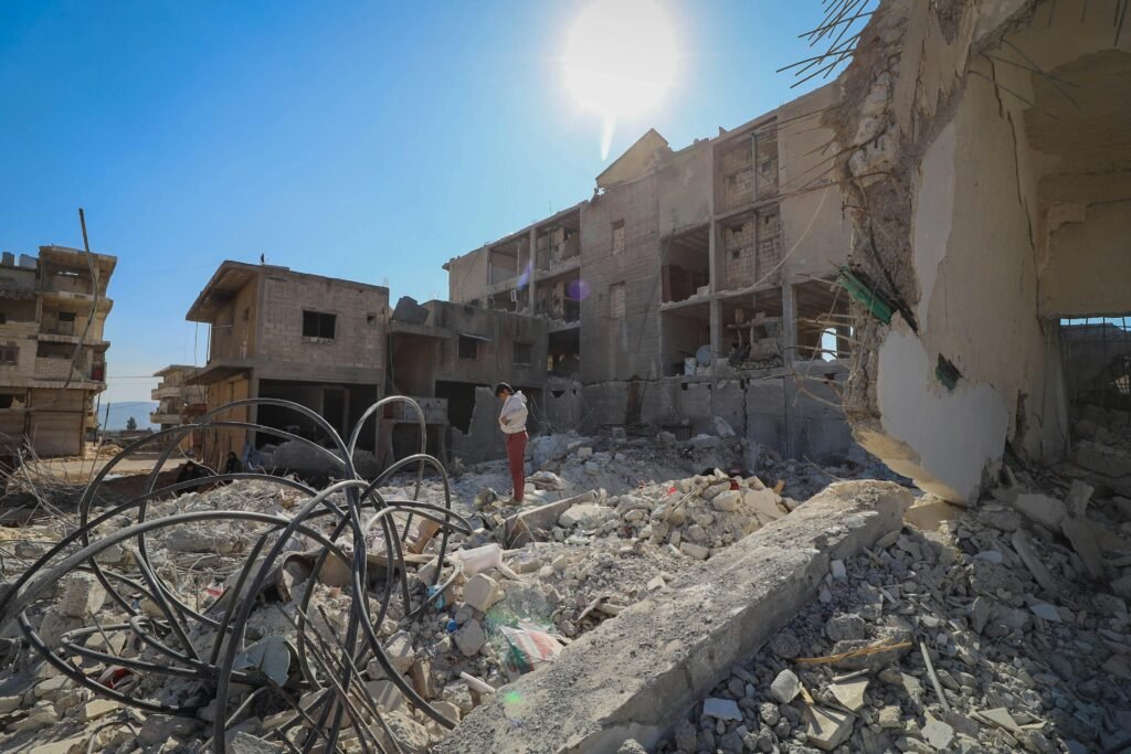 pexels ahmed akacha 3313934 15803784